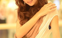 李玉超司令被抓了吗